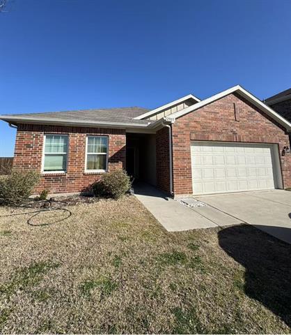 Foto principal - 2905 Aspen Dr