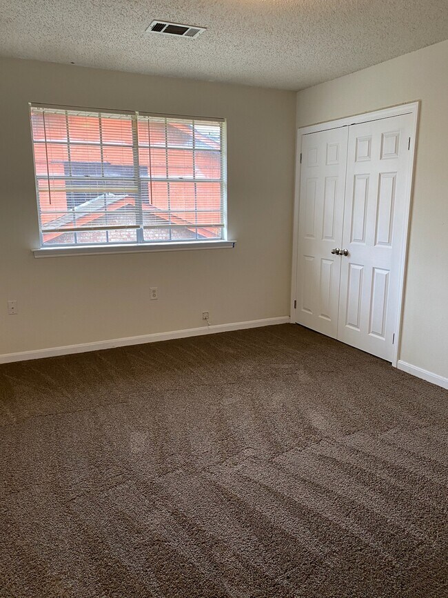 1537 Savannah Dr, Slidell, LA 70458 Townhome Rentals in Slidell LA