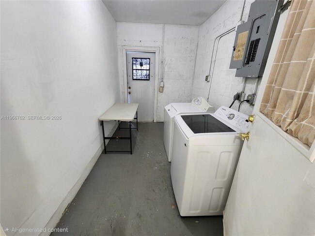 Foto del edificio - 16311 SW 102nd Ct