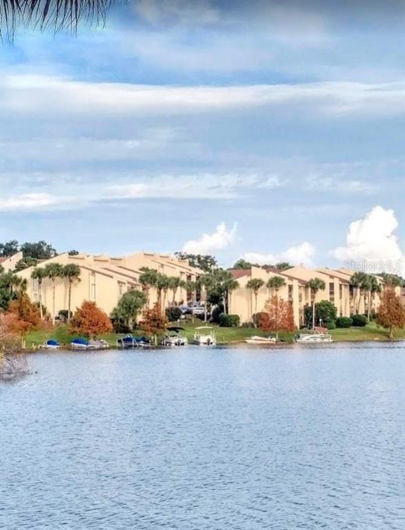 Building Photo - 524 Orange Dr