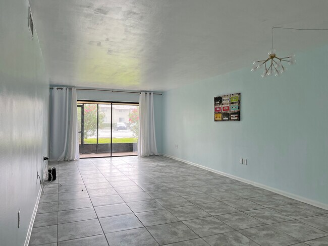Building Photo - 5800 N Banana River Blvd