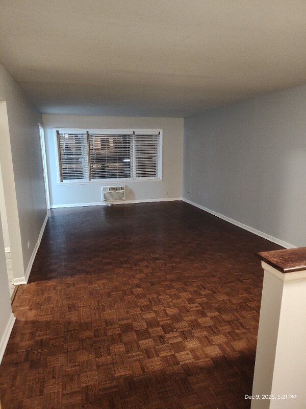 Photo - 8644 Skokie Blvd (Skokie, IL)