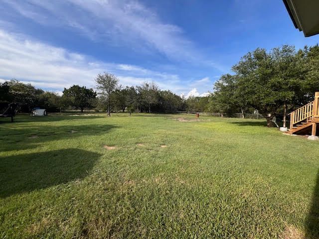 Foto del edificio - 3055 Boys Ranch Rd