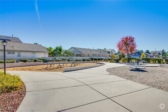 Building Photo - 8836 Iron Hitch Ave