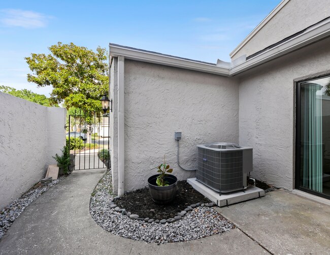 Foto del edificio - 7732 High Pine Rd
