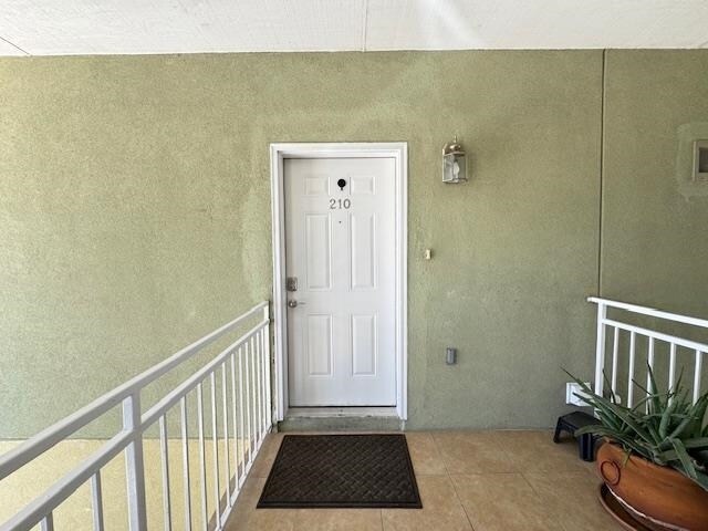 Primary Photo - 5402 Marcella Ave