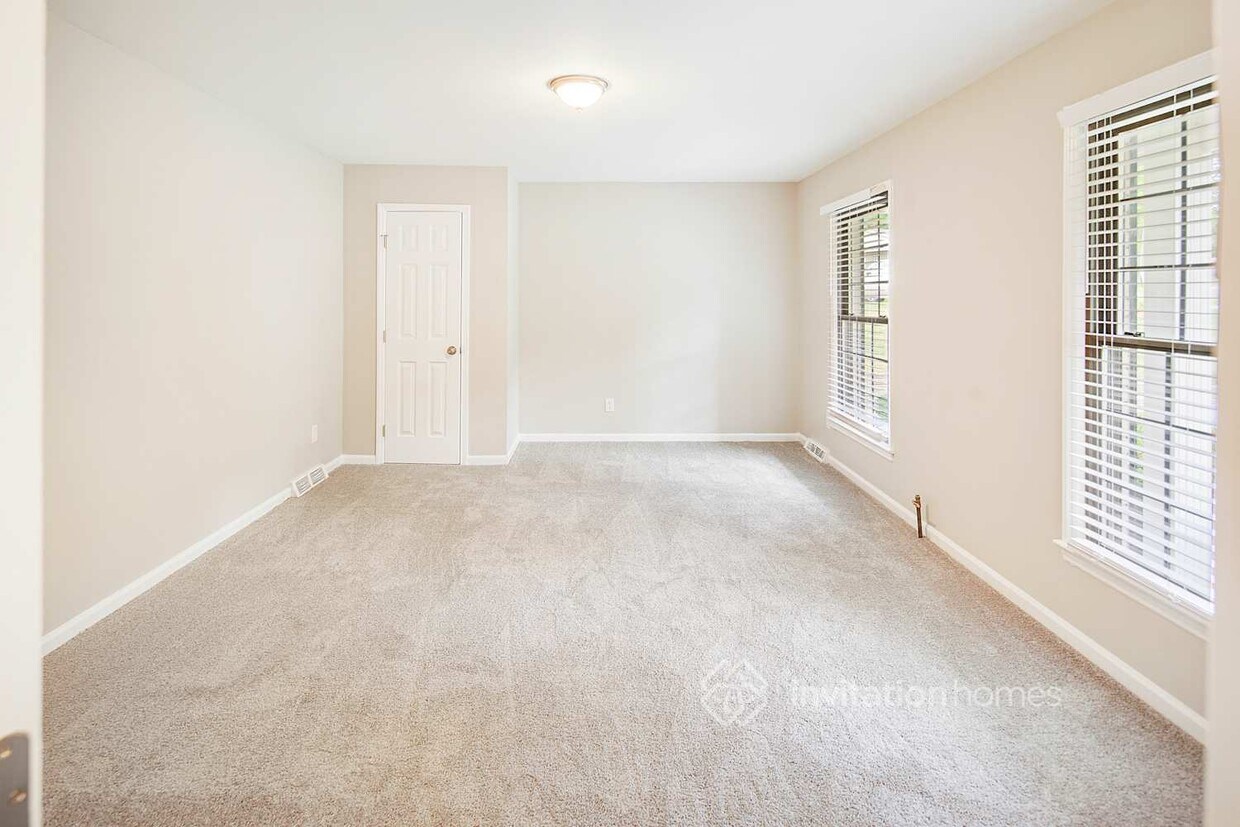 Primary Photo - 6732 Wild Turkey Ln