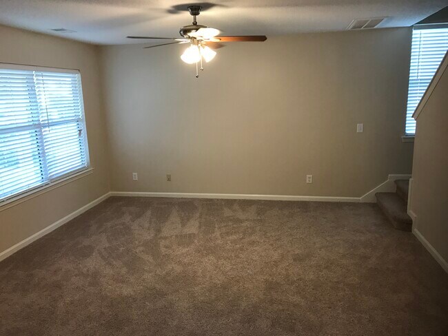 Foto del edificio - 451 Live Oak Walk
