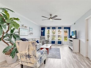 Building Photo - 4230 Jack Frost Ct