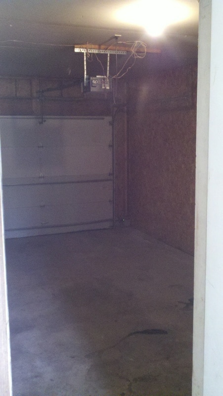 Building Photo - 3321 Miller St