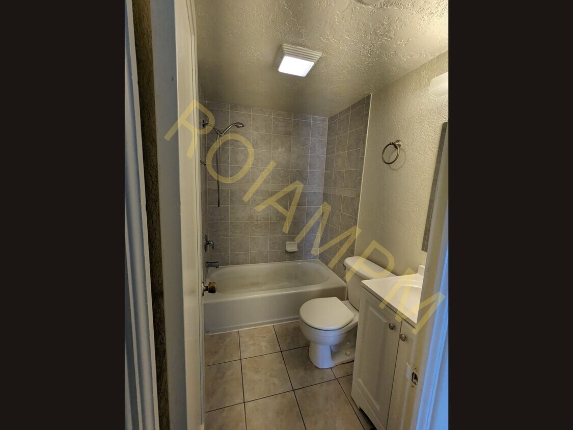 Foto del edificio - 1160 South 4th Avenue