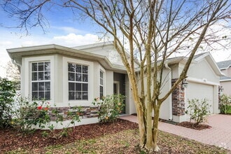 Building Photo - 5516 Cape Hatteras Dr