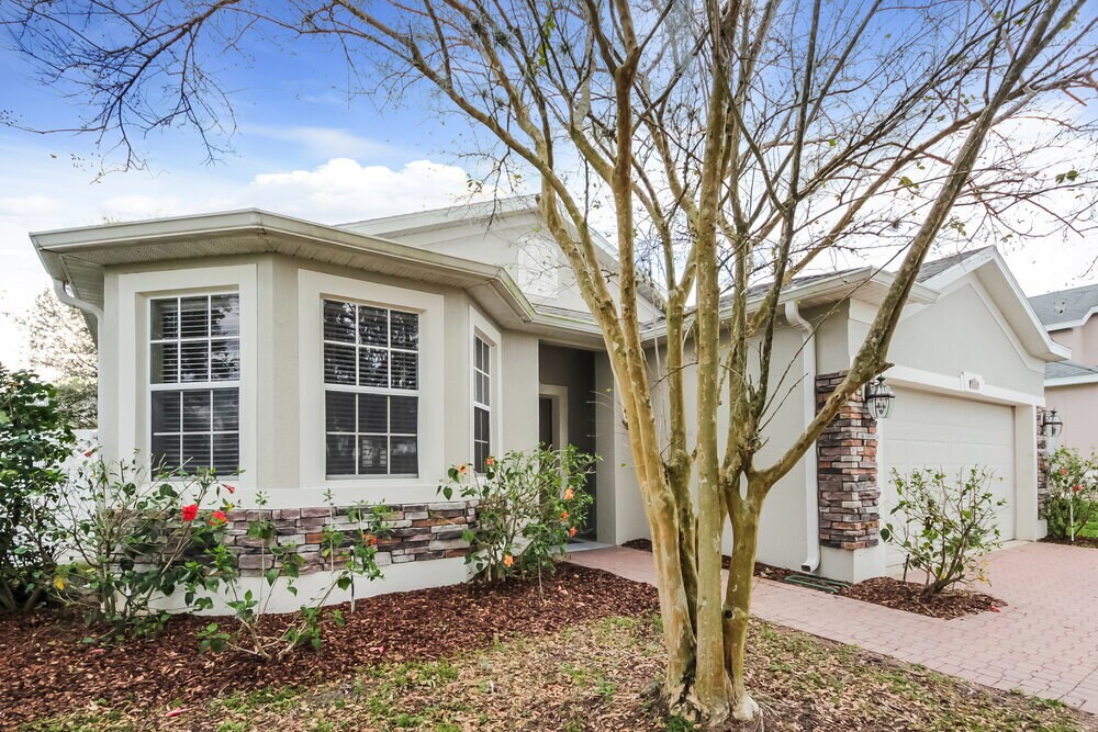 Foto principal - 5516 Cape Hatteras Dr
