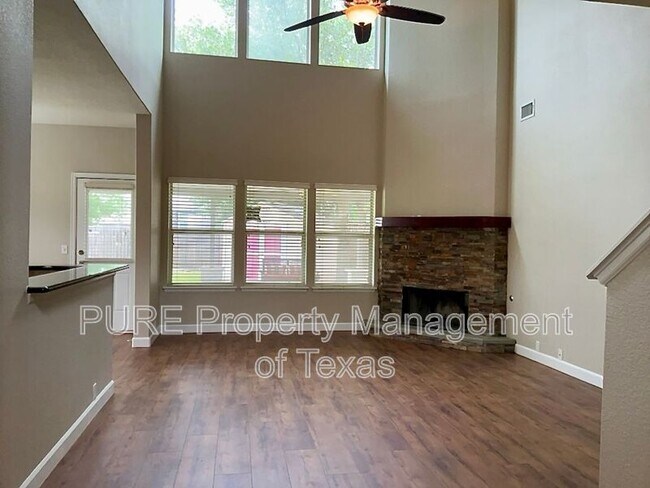Foto del edificio - 2804 Beach Plum Cove