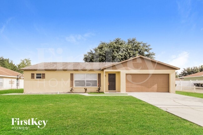 Building Photo - 541 Albatross Dr