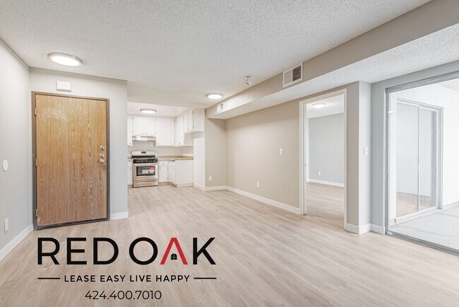 Foto del edificio - ~2 Weeks FREE~ Excellent Two Bedroom with ...