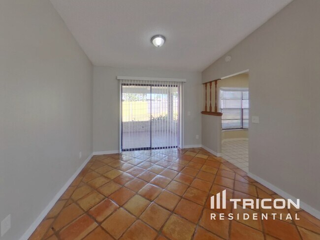 Foto del edificio - 2981 Snow Dr