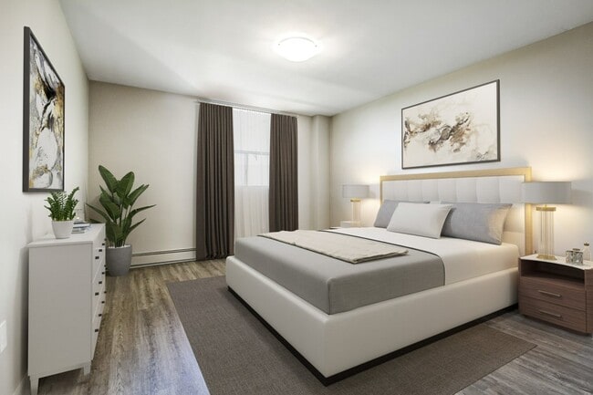 Building Photo - 200 Westfield Dr