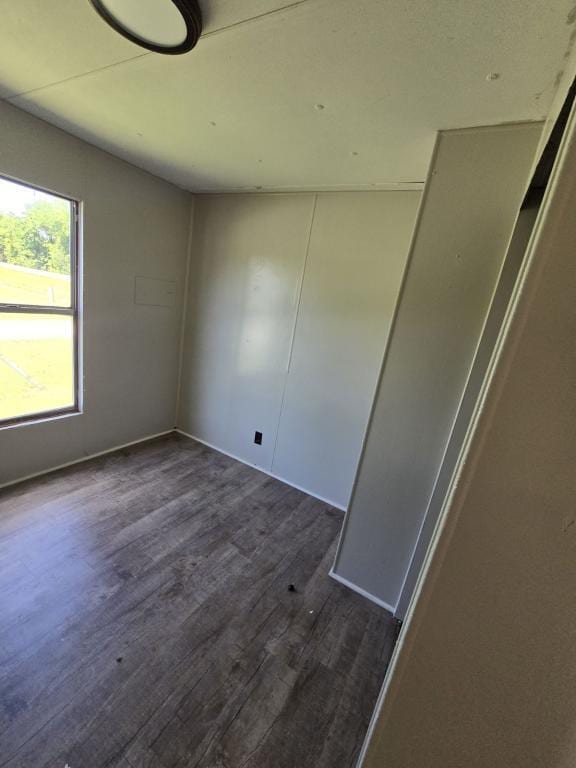 Building Photo - 863 N Quail Valley Loop