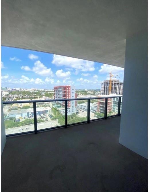 Foto del edificio - 1600 NE 1st Ave