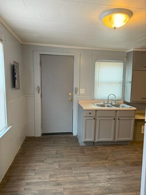 Foto del edificio - 319 Dexter St