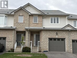 Building Photo - 60 Cloverleaf Dr