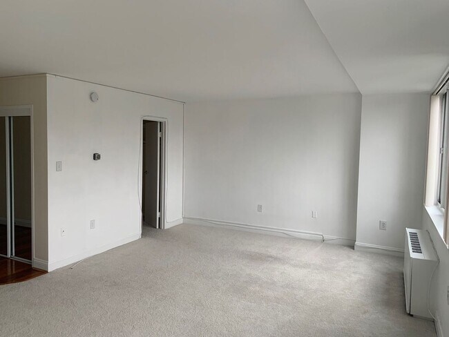 Foto del edificio - Updated Studio @ Grosvenor METRO