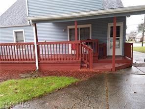 Building Photo - 54 S Hazelwood Ave