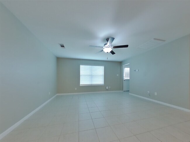 Foto del edificio - 540 Red Dusk Paint Dr