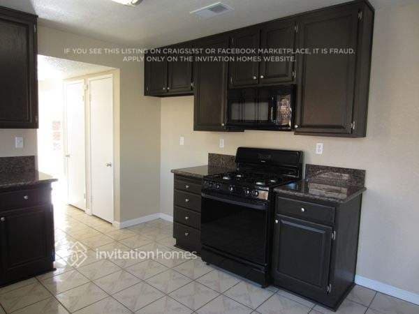 Building Photo - 24644 Wind Flower Dr