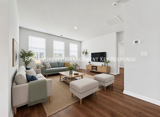 Foto del edificio - 2042 Live Oak Dr
