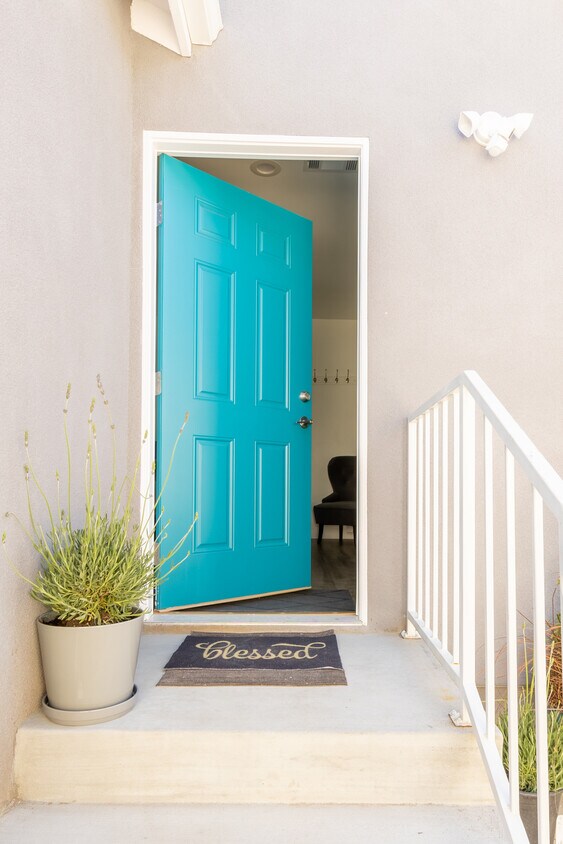 Foto principal - 12533 Cranbrook Ave