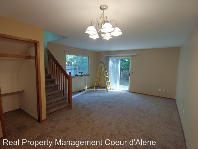 Foto del edificio - 2 br, 1.5 bath House - 3166 12th St.