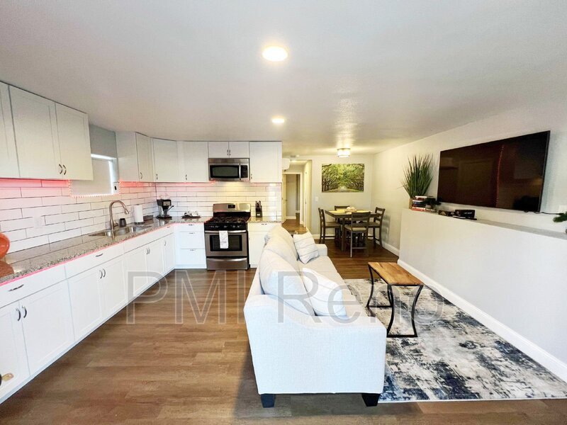 810 G St Unit 2, Sparks, NV 89431 Condo for Rent in Sparks, NV