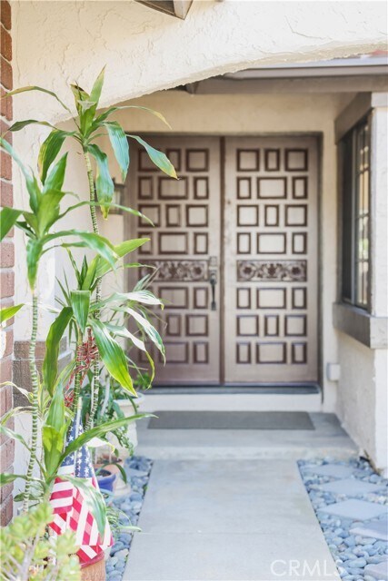 Foto del edificio - 183 S Starflower St