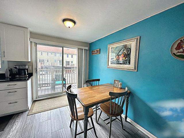 Foto del edificio - 2 bedroom in Lowell MA 01854
