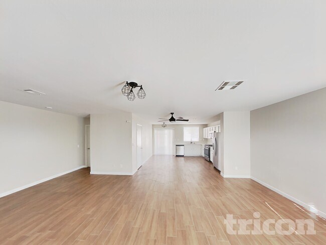 Building Photo - 331 Judith Ann Ct