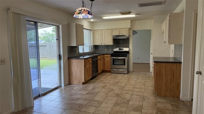 Foto del edificio - 3130 Battle Ridge Ln