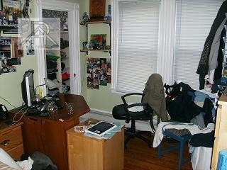 Building Photo - 4 bedroom in Brookline MA 02467