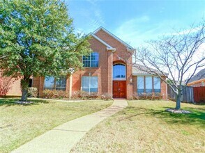 Building Photo - 1040 Village Pkwy