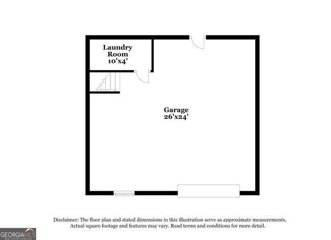 Building Photo - 6440 Cedar Hurst Trail