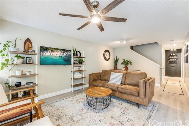 Building Photo - 87-103-103 Kulahelela Pl