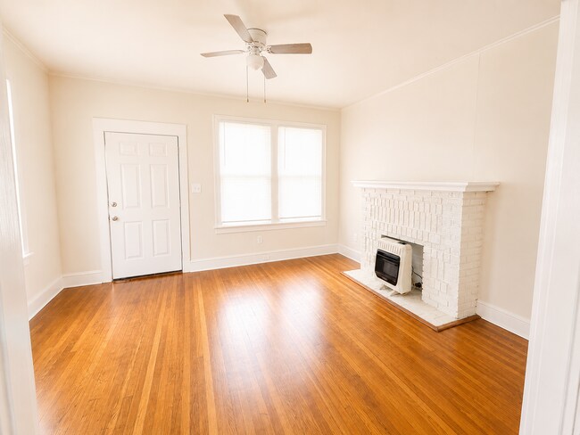 Foto del edificio - 234-236 Rutherford St
