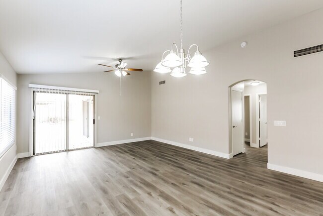 Building Photo - 11248 E Camino St