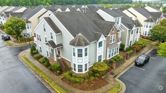 Building Photo - 8122 Lee Hall Ave