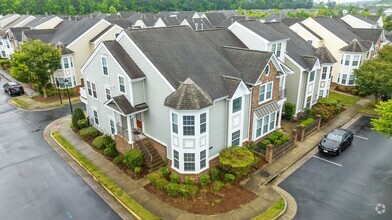 Building Photo - 8122 Lee Hall Ave