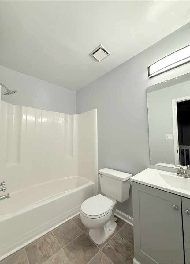 Foto del edificio - 3938 Roebling Ln