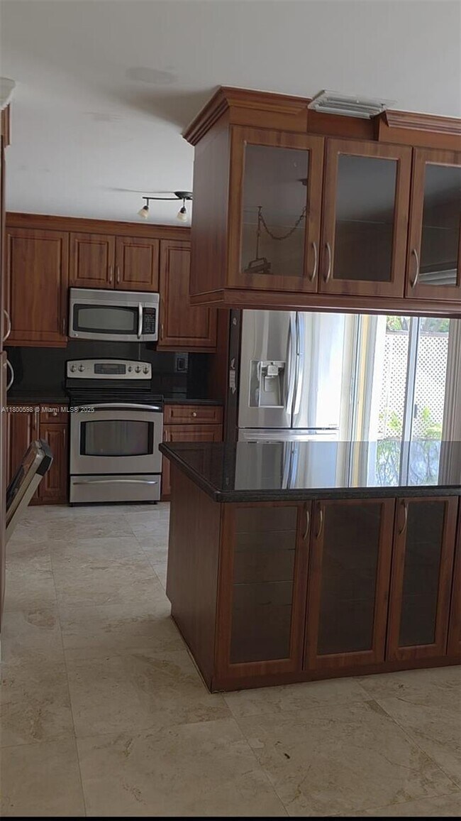 Foto del edificio - 10929 SW 149th Pl