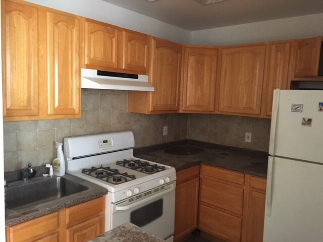 Foto principal - 156 Woodpoint Rd