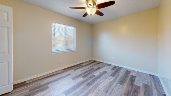 Building Photo - Pebble Beach Apartments ( Pebblebeach Apts LLC)